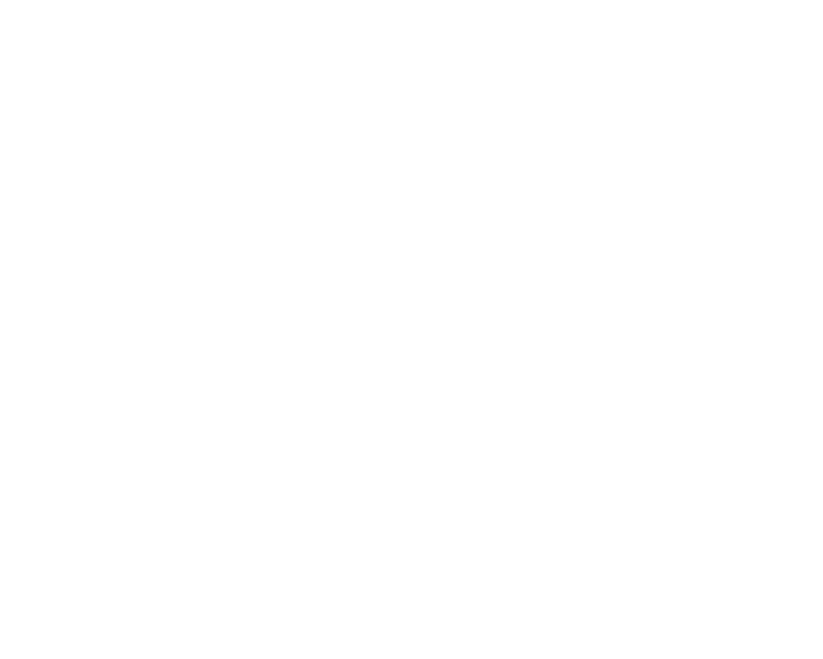 Unanyeleti Engineering